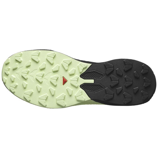 Salomon Pulsar Salomon Pulsar